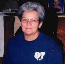 Wilma Puckett Obituary (2020)