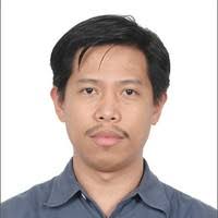 80+ "Ronnie Ferrer" profiles