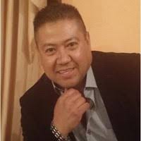 JESUS EDGARDO OKAMURA ZEPEDA