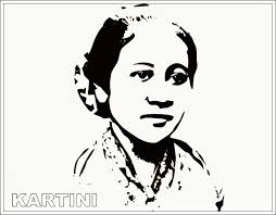 Sketsa ini dapat kita cetak dan menjadi media berlatih untuk melakukannya, mulailah mewarnai gambar dari sisi terluar dengan jenis warna gelap. 62 Gambar Anak Tk Tema Pahlawan Paling Keren Gambar Pixabay