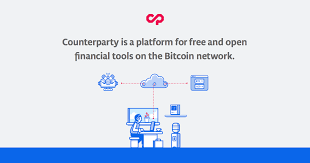 Burning coins is an expensive process. Why Proof Of Burn Counterparty