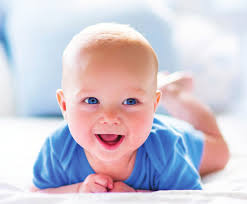 WILL YOU BE A VOICE FOR THE VOICELESS?