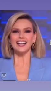 Aaron Emigh (@aaronemigh) • Facebook