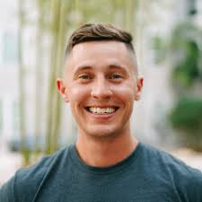 After three and a half amazing years, my journey with the Tampa Bay Rays  has come to an end. This organization has given me so much—unbelievable  opportunities to grow both professionally and… |