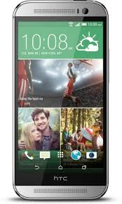 To do this, we need to find the settings . Htc One M8 32gb Glacial Silver Unlocked Smartphone Google Play Edition For Sale Online Ebay