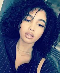 nevaeh jewelry instagram