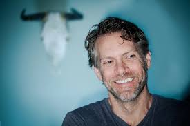 Basic Folk: Becca Stevens