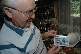 Bikewriter.com: Getting yer' Nickel's worth