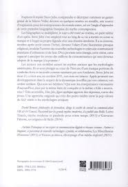 Steve Jobs, figure mythique