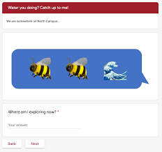 Check spelling or type a new query. Virtual Cornell Escape Room Student Campus Life Cornell University