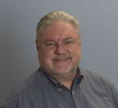 2023 UTS Learning and Teaching Forum