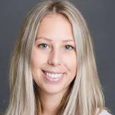 Imagine Technology Group