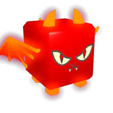 Tower defense simulator is a game made by paradoxum games created on the 5th of june 2019 and officially released on the 15th of june 2019. Gem Locations On How To Get The Inferno Sword Roblox A 2021 Slg