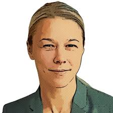 Julia Thiele-Schuerhoff