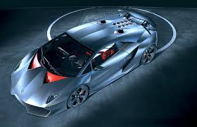 Hd Wallpaper Machine Background Lamborghini Sesto Elemento Silver Car Wallpaper Flare
