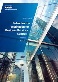 Going to poland and wants to know the name of the pole money unit or just need to know what is the exchange rate for $10 american dollars in pole currency? Https Assets Kpmg Content Dam Kpmg Pl Pdf 2017 01 Pl Przewodnik Kpmg Poland As The Destination For Business Services Centres Pdf