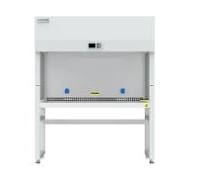 Meling Vertical Clean Bench MCB-1300VA9N