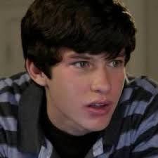 A Definitive Ranking of the Worst Child Characters