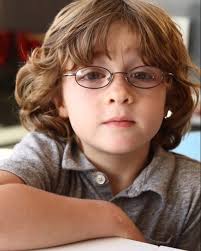 I LIKE IT WHEN YOU'RE DOWN New EP! Listen and download