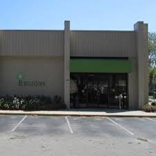 Address of downtown clearwater branch is 715 s. Clearwater Belleair Highland Regions Bank Mas Cercano