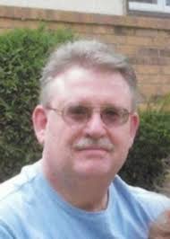 James Laverne Hunnicutt Obituary June 28, 2017