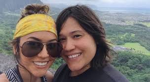 Sasha Torres and Rene Cedillo's Wedding Website