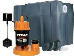 8099 dsb180v under sink 1/4 hp 115v