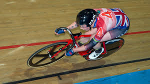 He represented new zealand at the 2016 summer olympics Cycling News Women S Cycling Will Find The Right Millionaire One Day Says Katie Archibald Eurosport