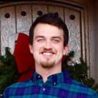 300+ "Bakula" profiles