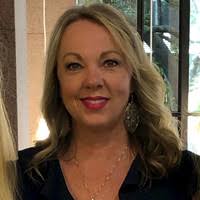 70+ "Beth Langford" profiles