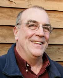 Former Portland legislator wants another try