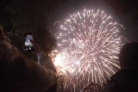 Xem bắn pháo hoa dịp tết dương lịch 2021 tại hà nội, tp hcm. 9ptk2l Eyhfk4m