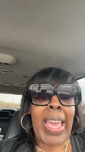 Pastor Floyd Skinner of Chicago