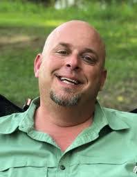 Jay Farley's Instagram, Twitter & Facebook