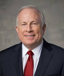 BYUH Winter 2021 Commencement Program