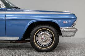 Image result for Nassau Blue 1962 Nova