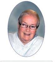 Search Margaret Jacob Obituaries and Funeral Services