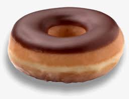 go to image pan dulce dona png png image transparent png free download on seekpng go to image pan dulce dona png png