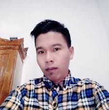 Shawn Moyer (@shawn.moyer.129) • Facebook