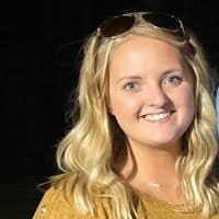 1400+ "Berrier" profiles