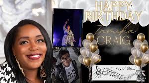 Hello everyone! God Bless us all....