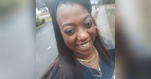 Latasha Nicole Gooden Obituary