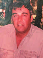 Gray: LOSOM plans are bad news for lake