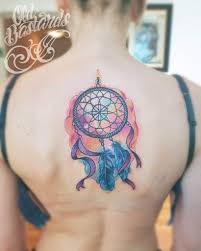 You can use any brush like a feather duster made of natural feathers, a small straw dust broom or even it is believed that keeping a broken mirror brings bad luck. 50 Bad Luck Tattoos And Their Meanings Saved Tattoo