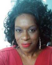 VHSLVolleyball2018-program_Layout 2