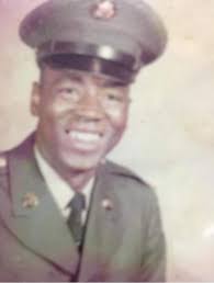 Restore old photo of deceased father?