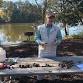 Fall Forest Treasures: Fungi & Nut Foraging Expedition event image