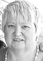 Wanda Toft Obituary (2009)