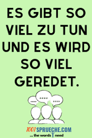 Motivationssprüche 126 Krafvoll Erfolgsführend Ohne