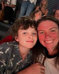 Just got back from an unforgettable night at the Dua Lipa concert with my  little rockstar, Ari! From the moment she hit the stage, it was pure  energy—hit after hit, lights, dancing,